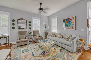 6110 Shinnwood Rd, Wilmington, NC 28409 - Photo 11