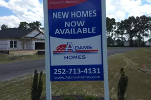 405 S Carey St, La Grange, NC 28551 - Photo 3