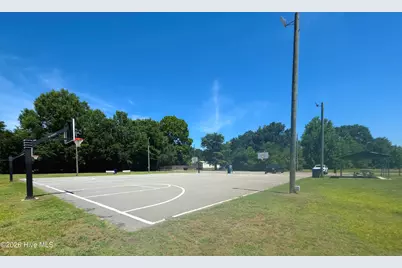 405 S Carey Street #Lot 68, La Grange, NC 28551 - Photo 7