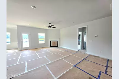 405 S Carey Street #Lot 68, La Grange, NC 28551 - Photo 7