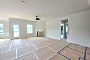 405 S Carey St, La Grange, NC 28551 - Photo 7