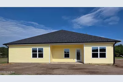 405 S Carey Street #Lot 68, La Grange, NC 28551 - Photo 17