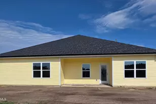 405 S Carey St, La Grange, NC 28551 - Photo 17