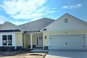 405 S Carey St, La Grange, NC 28551 - Photo 1