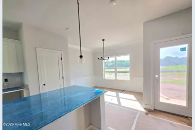 405 S Carey Street #Lot 68, La Grange, NC 28551 - Photo 9