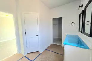 405 S Carey St, La Grange, NC 28551 - Photo 15