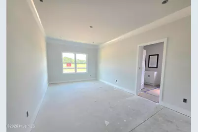 405 S Carey Street #Lot 68, La Grange, NC 28551 - Photo 13