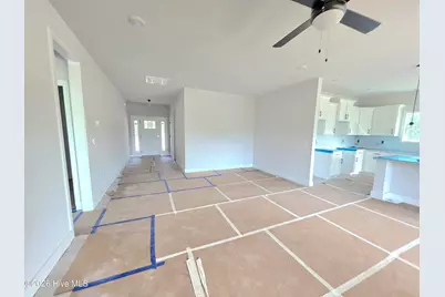 405 S Carey Street #Lot 68, La Grange, NC 28551 - Photo 5