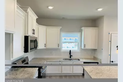 405 S Carey Street #Lot 68, La Grange, NC 28551 - Photo 3