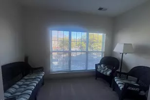 2808 Bloomfield Ln, Wilmington, NC 28412 - Photo 5
