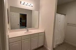 2808 Bloomfield Ln, Wilmington, NC 28412 - Photo 9
