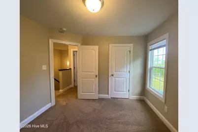879 Stormy Gale Lane, Sneads Ferry, NC 28460 - Photo 21