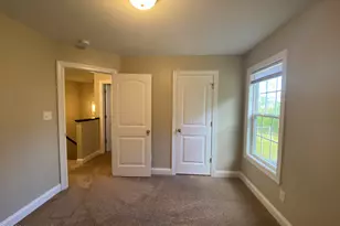 879 Stormy Gale Ln, Sneads Ferry, NC 28460 - Photo 21