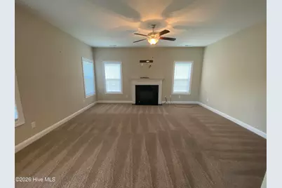 879 Stormy Gale Lane, Sneads Ferry, NC 28460 - Photo 5