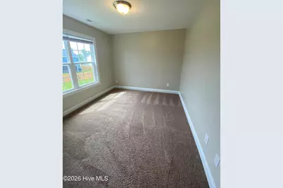 879 Stormy Gale Lane, Sneads Ferry, NC 28460 - Photo 15