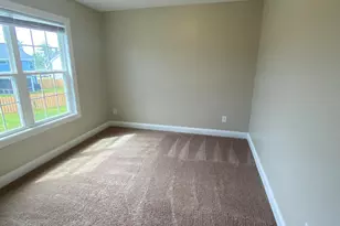 879 Stormy Gale Ln, Sneads Ferry, NC 28460 - Photo 15