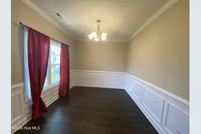 879 Stormy Gale Lane, Sneads Ferry, NC 28460 - Photo 3