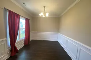 879 Stormy Gale Ln, Sneads Ferry, NC 28460 - Photo 3