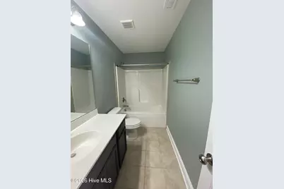 879 Stormy Gale Lane, Sneads Ferry, NC 28460 - Photo 19