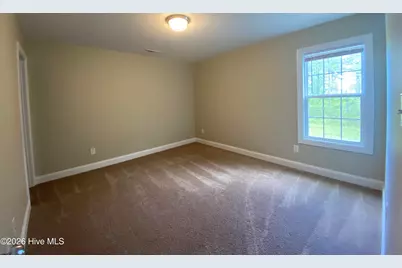 879 Stormy Gale Lane, Sneads Ferry, NC 28460 - Photo 17