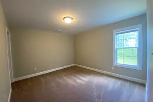 879 Stormy Gale Ln, Sneads Ferry, NC 28460 - Photo 17