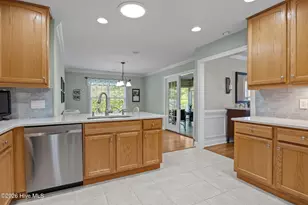 4333 Jonathan Ct, Wilmington, NC 28412 - Photo 9