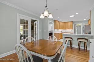 4333 Jonathan Ct, Wilmington, NC 28412 - Photo 13