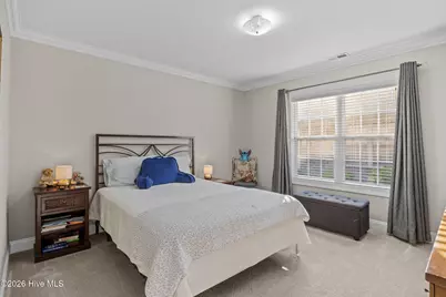 4333 Jonathan Court, Wilmington, NC 28412 - Photo 19