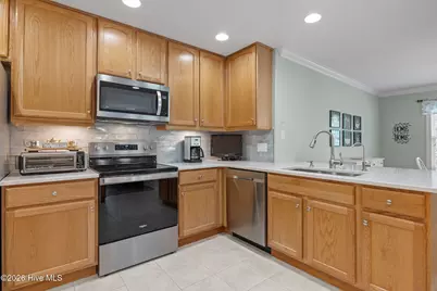 4333 Jonathan Court, Wilmington, NC 28412 - Photo 11
