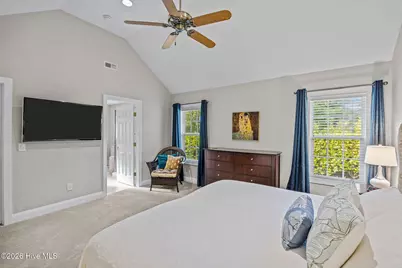 4333 Jonathan Court, Wilmington, NC 28412 - Photo 15