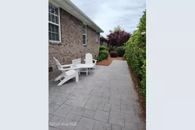 4333 Jonathan Court, Wilmington, NC 28412 - Photo 31