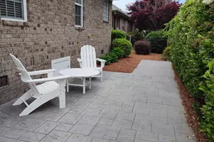 4333 Jonathan Ct, Wilmington, NC 28412 - Photo 31