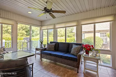 4333 Jonathan Court, Wilmington, NC 28412 - Photo 27