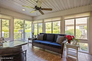 4333 Jonathan Ct, Wilmington, NC 28412 - Photo 27