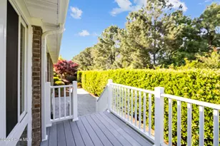 4333 Jonathan Ct, Wilmington, NC 28412 - Photo 29