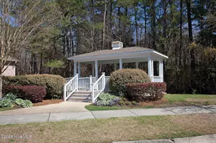 4333 Jonathan Ct, Wilmington, NC 28412 - Photo 37
