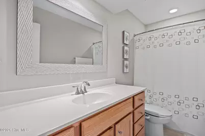 4333 Jonathan Court, Wilmington, NC 28412 - Photo 21
