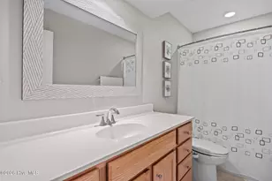 4333 Jonathan Ct, Wilmington, NC 28412 - Photo 21
