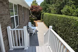 4333 Jonathan Ct, Wilmington, NC 28412 - Photo 31