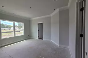 501 S Carey St, La Grange, NC 28551 - Photo 9