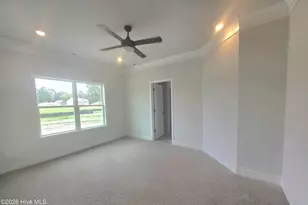 501 S Carey St, La Grange, NC 28551 - Photo 11