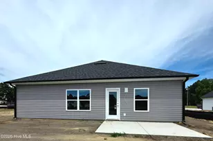 501 S Carey St, La Grange, NC 28551 - Photo 9