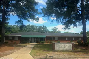 501 S Carey St, La Grange, NC 28551 - Photo 15