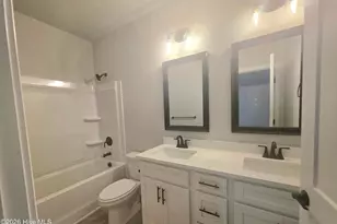 501 S Carey St, La Grange, NC 28551 - Photo 15