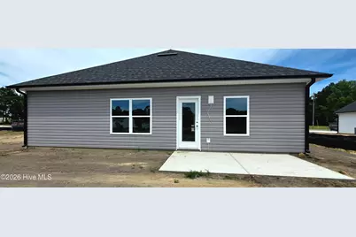 501 S Carey Street #Lot 65, La Grange, NC 28551 - Photo 11