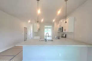 501 S Carey St, La Grange, NC 28551 - Photo 9