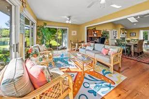 7202 Brigantine Blvd, Oriental, NC 28571 - Photo 31
