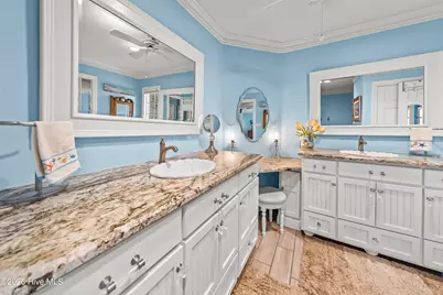 7202 Brigantine Boulevard, Oriental, NC 28571 - Photo 59