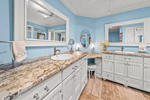 7202 Brigantine Blvd, Oriental, NC 28571 - Photo 59