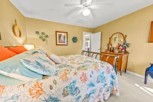 7202 Brigantine Blvd, Oriental, NC 28571 - Photo 69